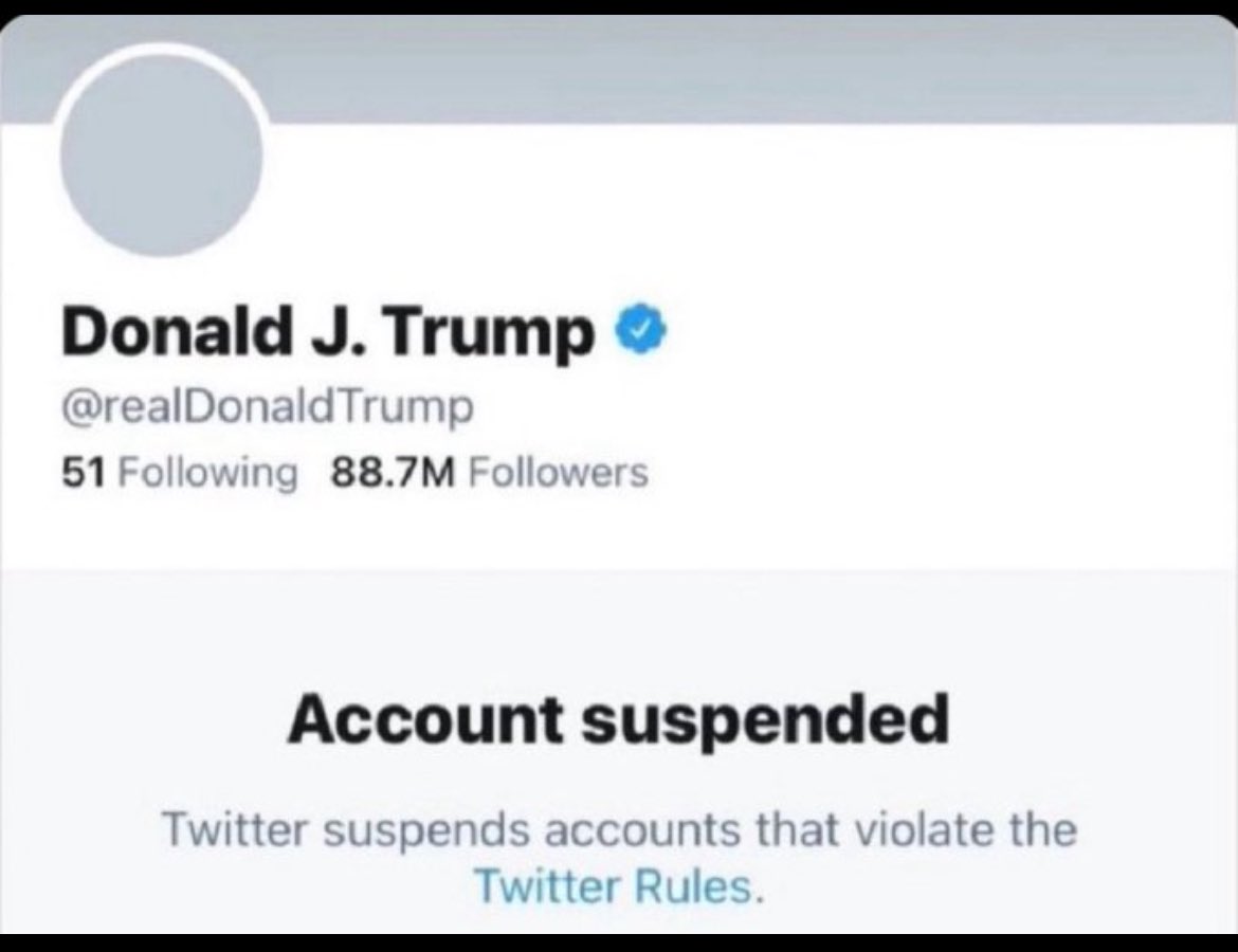 AOhernandez tweet media