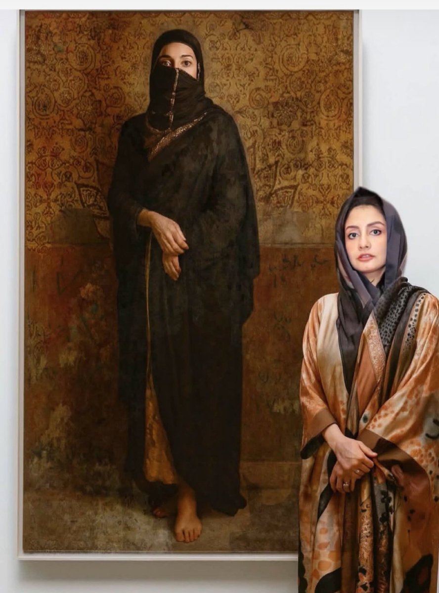 ArtistfatimahAlnemer (@fatimahalnemer2) on Twitter photo في ملامحهن تحفظ ذاكرة الوطن… وفي صمودهن تولد الحكايات من جديد.#نساء سعوديات# #السعودية #ksa #اكسبلور #تصويري #نساء_قويات #سعوديات #ذاكرة_الوطن #فخر_الوطن #saudiwomen #ArtistBersuara في ملامحهن تحفظ ذاكرة الوطن… وفي صمودهن تولد الحكايات من جديد.#نساء سعوديات# #السعودية #ksa #اكسبلور #تصويري #نساء_قويات #سعوديات #ذاكرة_الوطن #فخر_الوطن #saudiwomen #ArtistBersuara