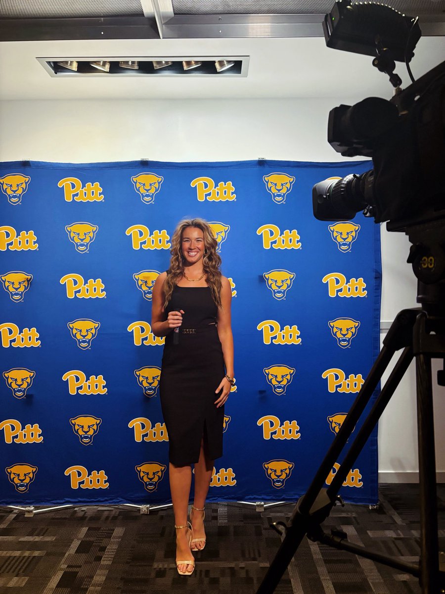 Audrey Biggs tweet media