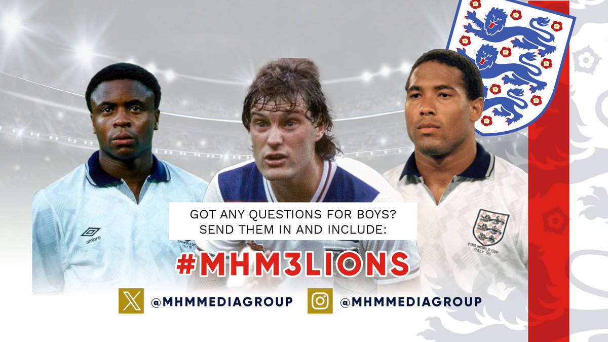 Michael Hall Mcpherson tweet media