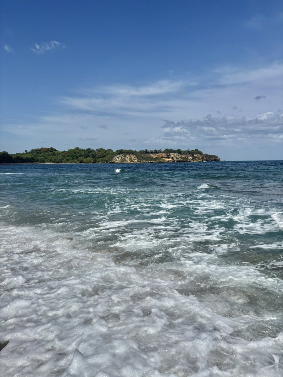 random photo dump #life