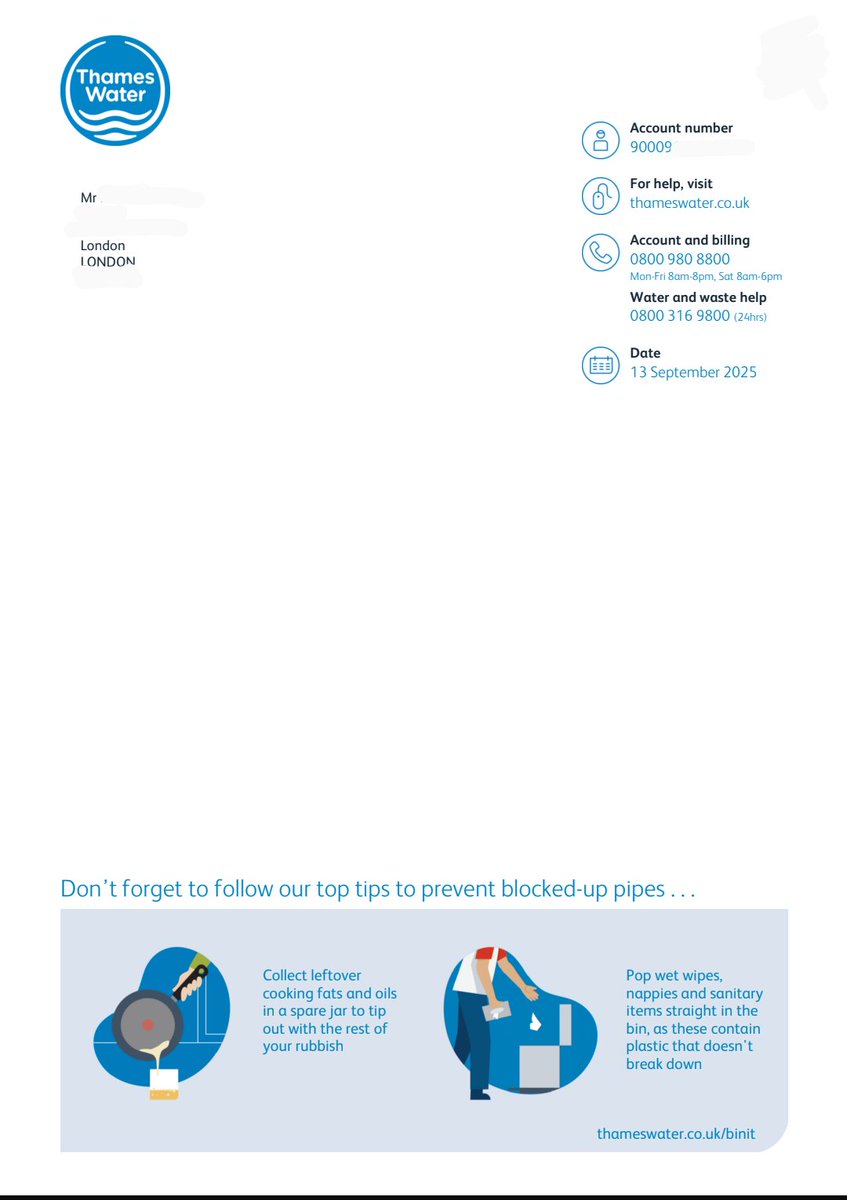 Nick Weaver 🎈 tweet media