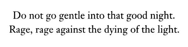 Synexdoche (@amor_fatti) on Twitter photo 