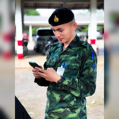 #นวนคร  #ปทุมธานี  #คลองหลวง