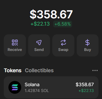 JerzyNFT's tweet photo. Going live now with $SOL giveaways all stream 💪

Actives have the best chance of winning
• Follow @JerzyNFT with 🔔on
• Drop you Solana addy + RT

➡️ Join the stream for 2x boost: https://t.co/RXTXIhaUqr

live gamba with $10,000+ today. Need max win badly. https://t.co/9dTdHje16y