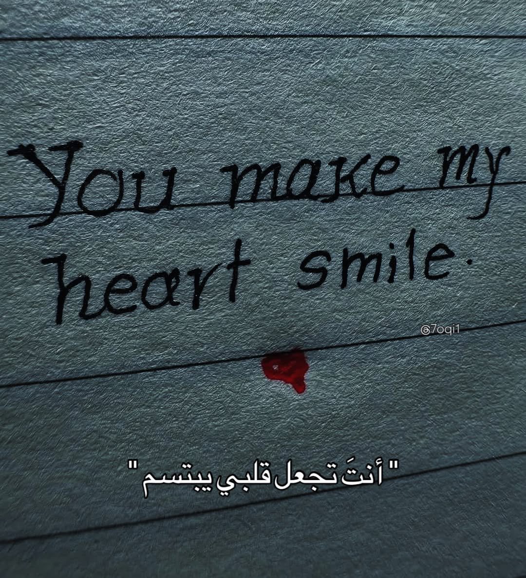💙💙