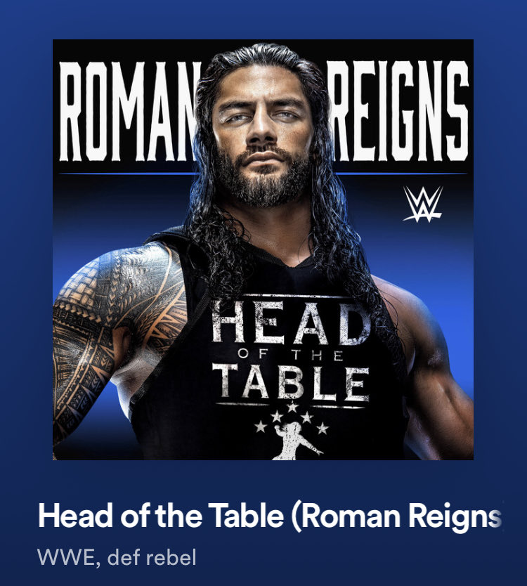 𝐶ℎ𝑟𝑖𝑠.𝑃𝑙𝑎𝑔𝑢𝑖𝑒𝑠 (@fireandbloooood) on Twitter photo 