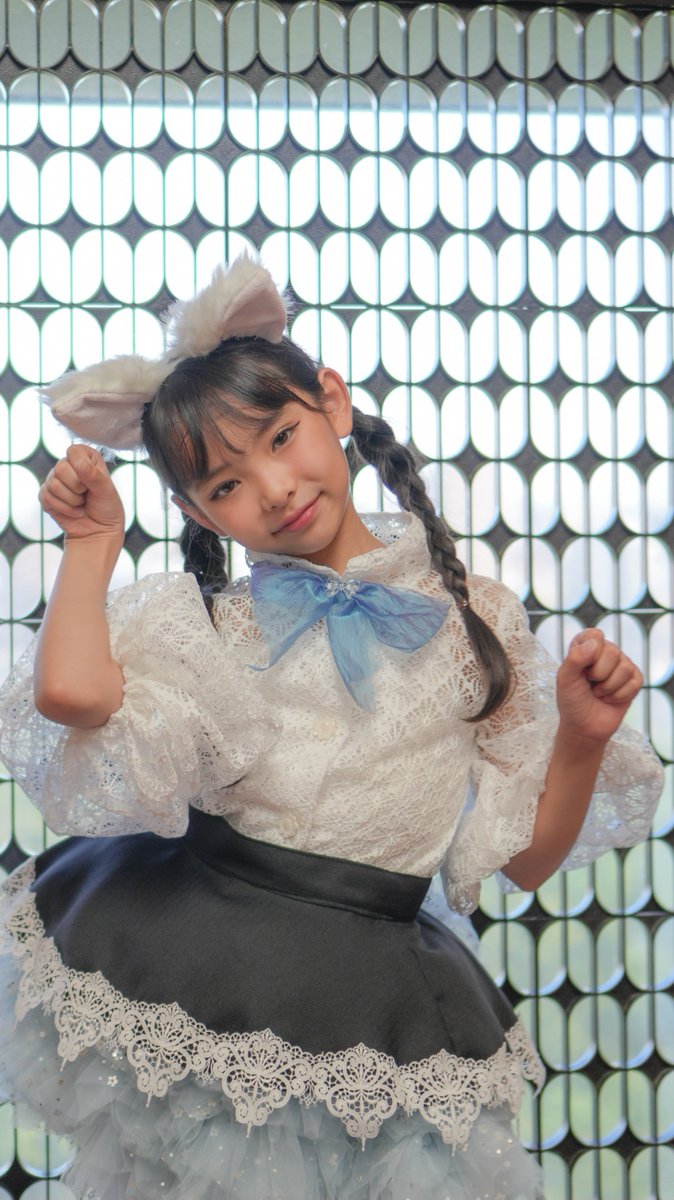 はる様•*¨*•.¸♬︎ イベント・BOL限定】【再販】Z/X -Zillions of enemy X- CD付き