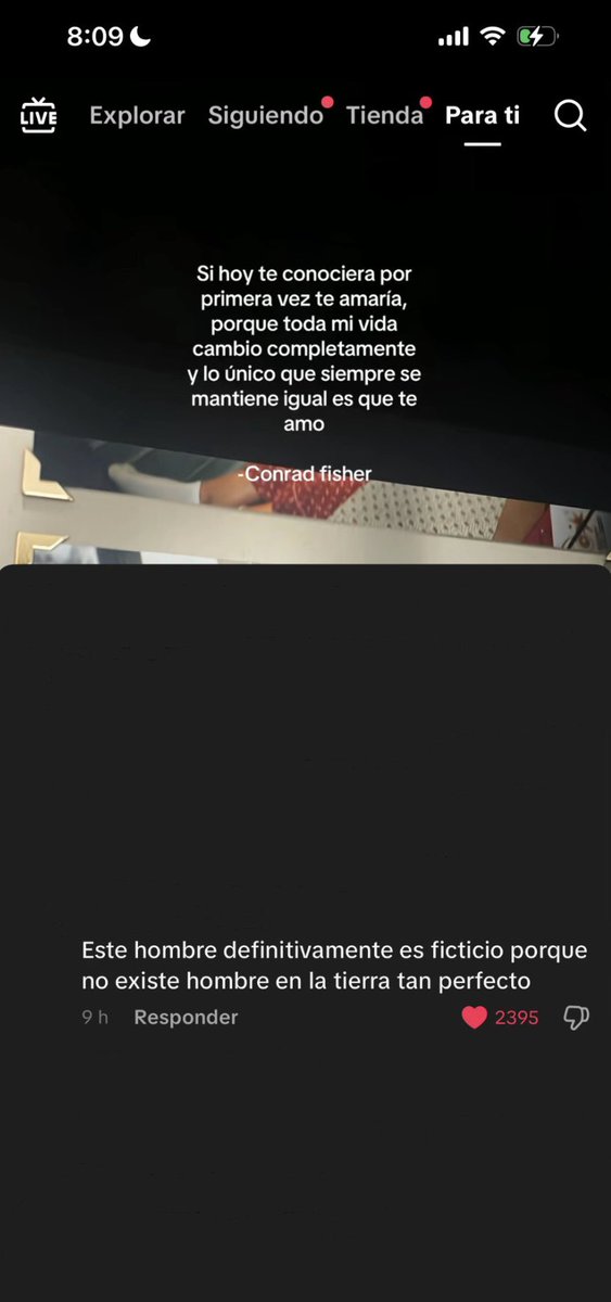 partidajg's tweet photo. cero dudas https://t.co/StvE1fCojv