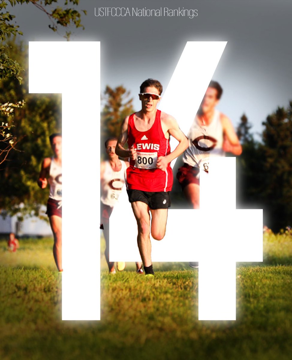 Keep on soaring ✈️

#FlyAsOne