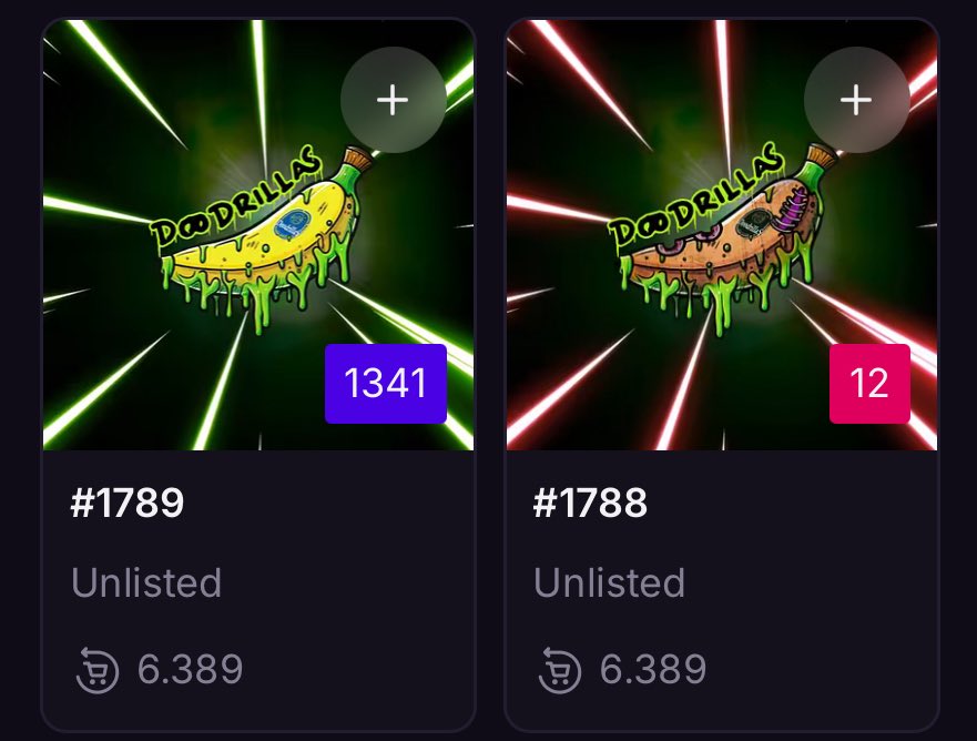 JaredTotheG87 tweet media