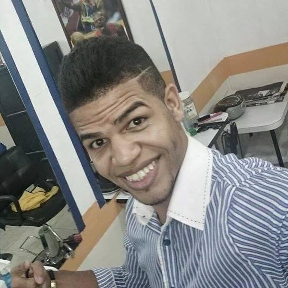 Torni ©️ tweet media