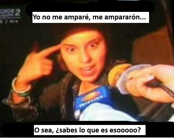 <a href="/MiguelMezaC/">Miguel Alfonso Meza</a> Cualquier parecido, es intencional....