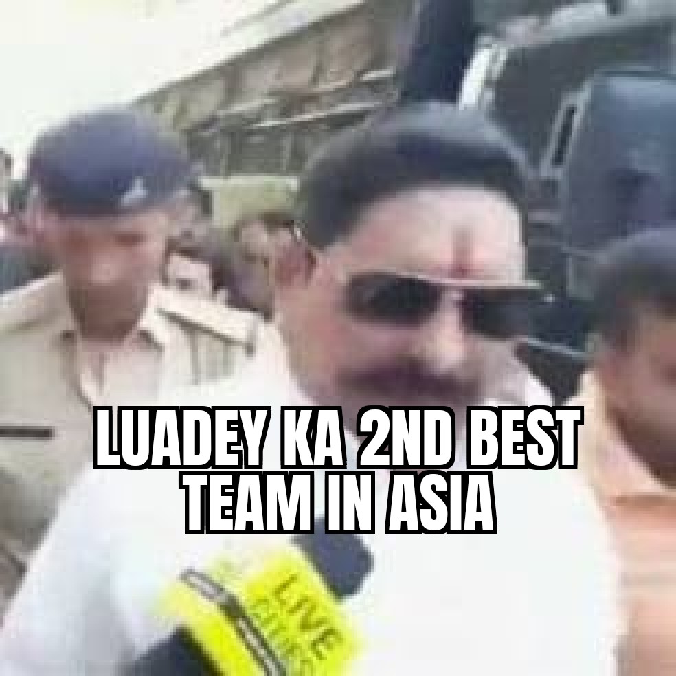 Agrumpycomedian's tweet image. SriLanka and Bangladesh Be like: #SLvAFG