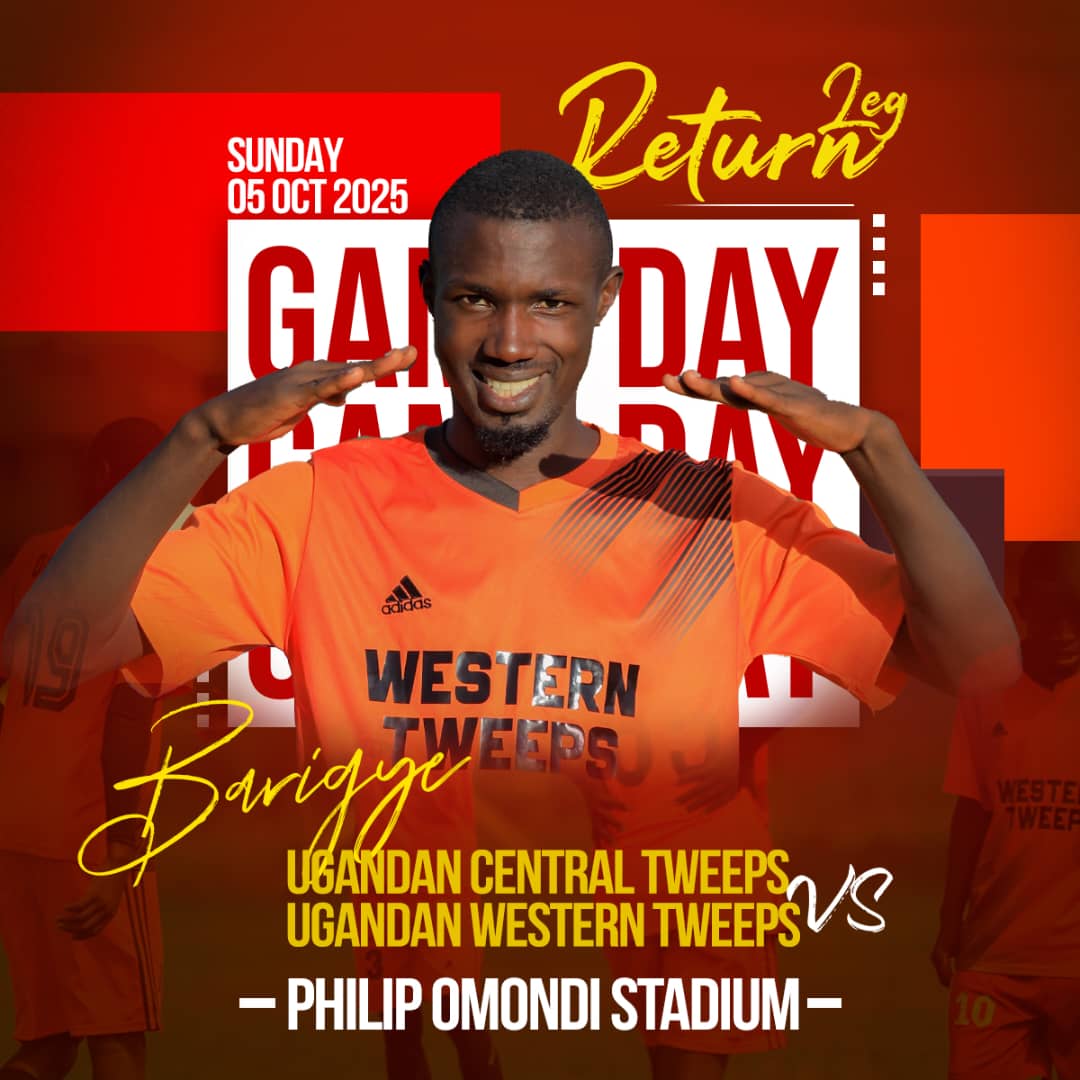 Mr H ❤❤ tweet media