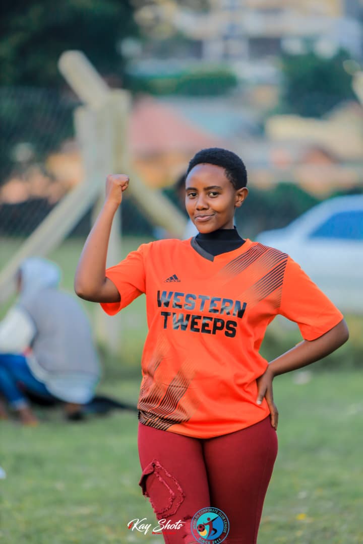 Mr H ❤❤ tweet media