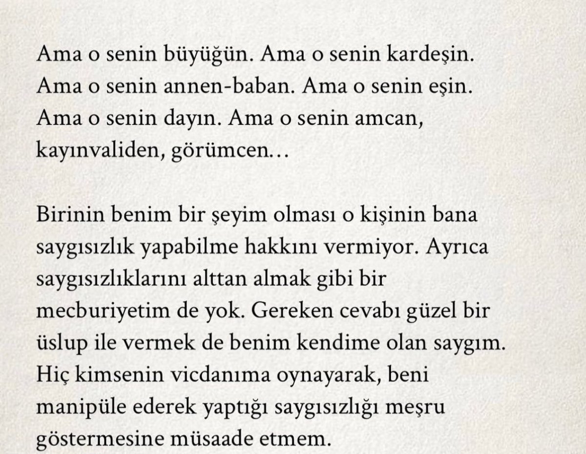 haklı (@asirihaklii) on Twitter photo 