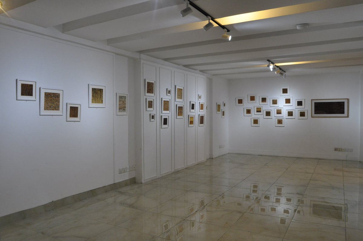 Bodhi_Bimal's tweet image. all set
I will be waiting for you guys 🙏
Unveiling Shades of Soil 🌱
One Day in house exhibition by Bodhi Bimal
19th september 11 am onwards (it can be extent )
ल है केटोले गर्यो टुइटर कै भरमा भए नि शो त्यो नि शोलो
रिटुइट गर्नुस् भोलि आउनु
पेन्टिङ हेर्नु अनि किन्नु पनि 😅😎