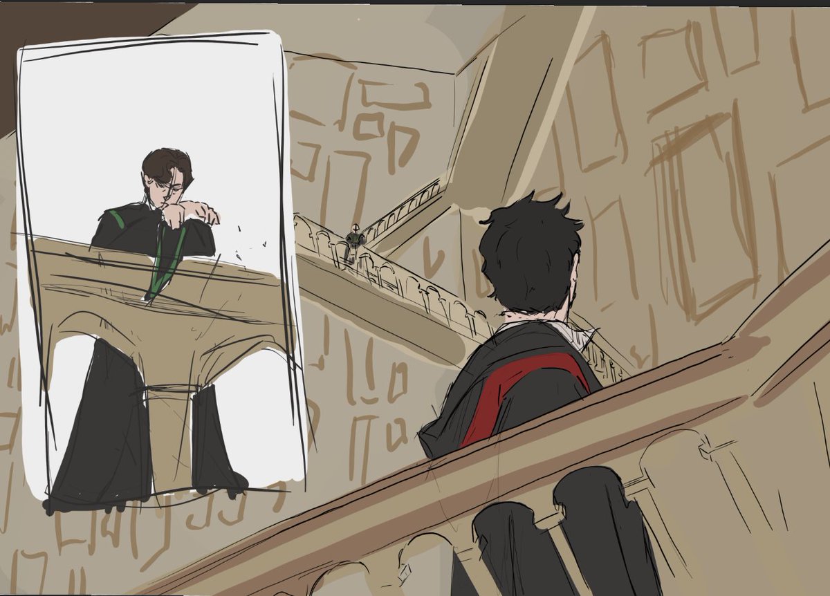 I always feel like somebody's watchin' me