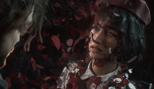 𝘾 𝙃 𝙐 𝙉 𝙂 𝙎 tweet media