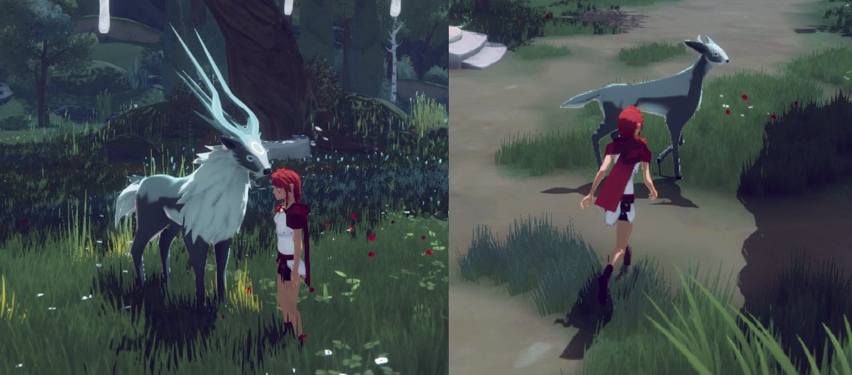 Rimi りみ tweet media