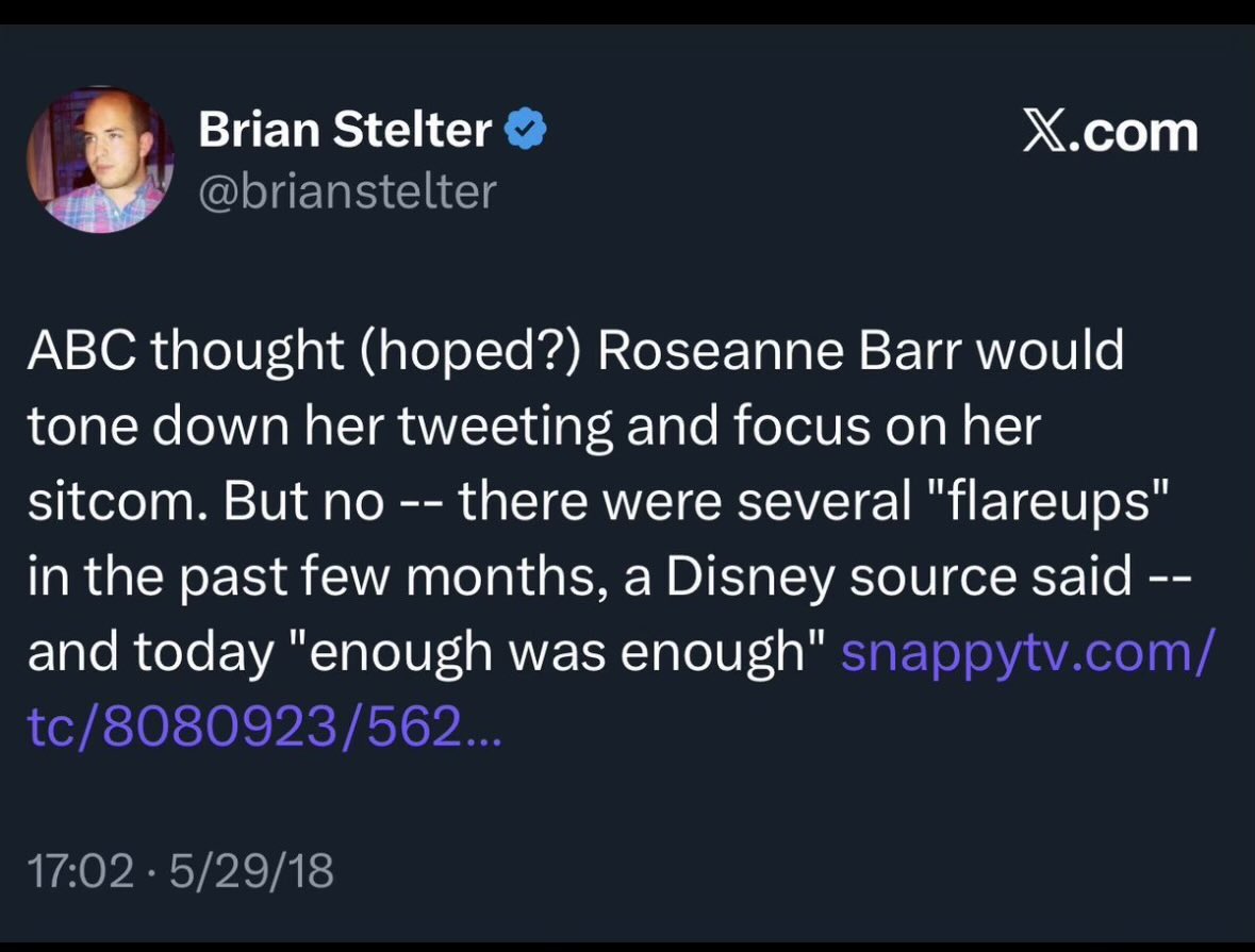 SamCulperJr76's tweet image. 