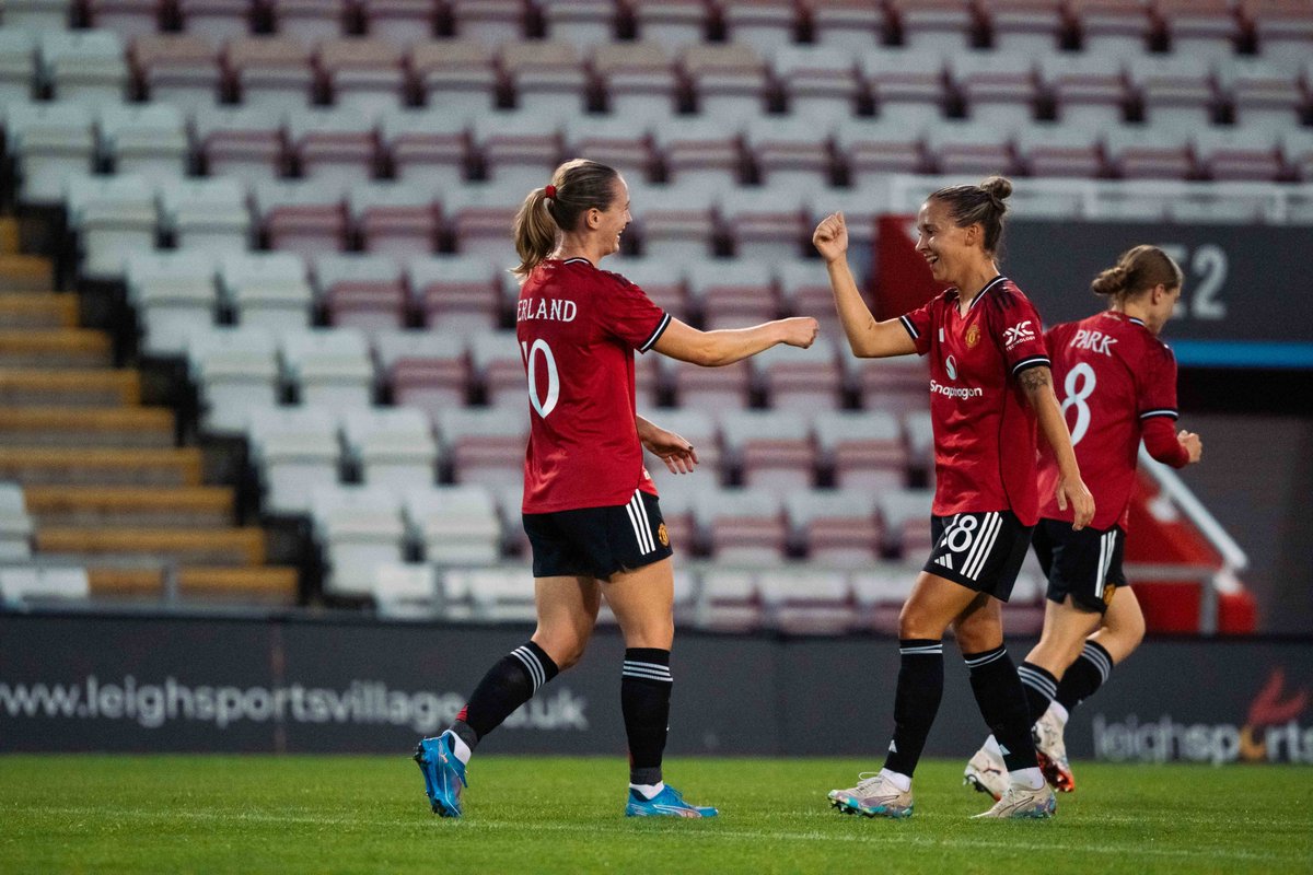 Scorer 🤜🤛 Assister