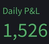 priscilla tweet media