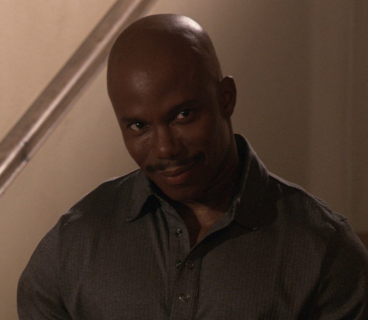 <a href="/SolportTom/">Tom</a> Memes have always been great, we just couldn't prove it