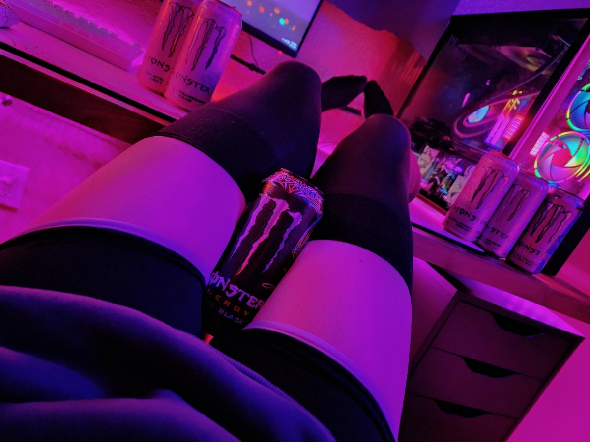 Nowa 🩷🌸 tweet media