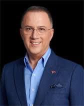 Pamuk_Miya's tweet image. MURAT ÇALIK SERBEST BIRAKILSIN..!