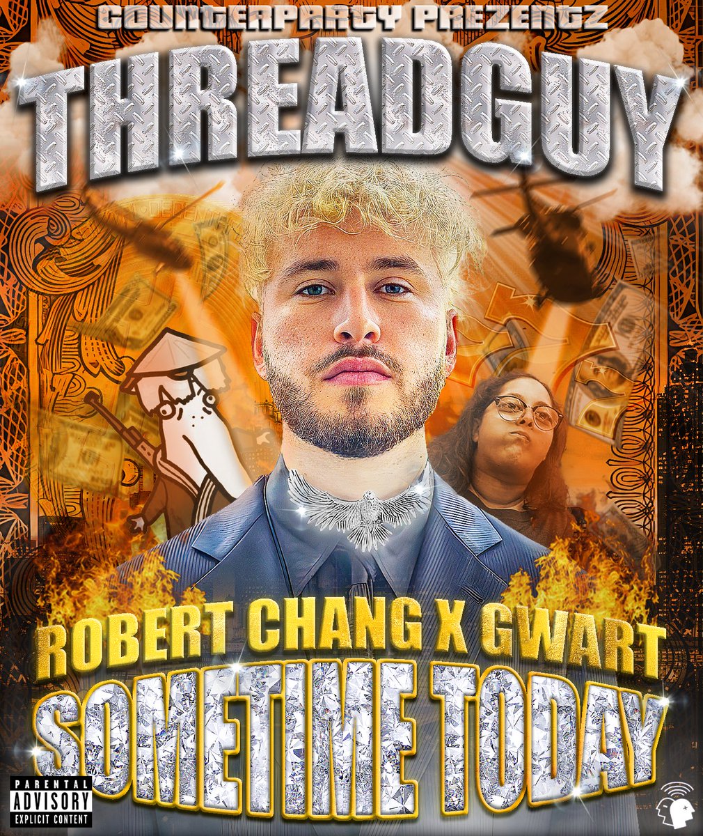 threadguy tweet media