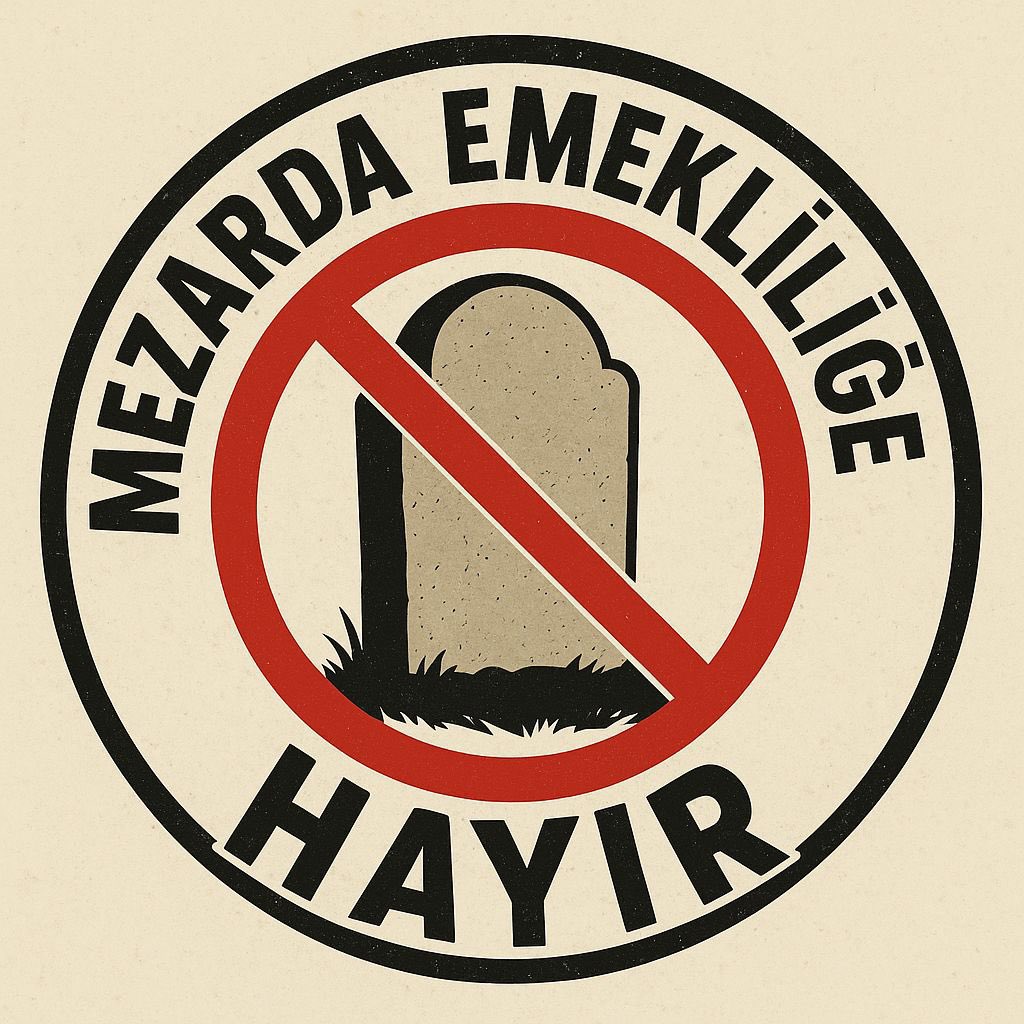Dr. Ali KARAOBA (@alikaraoba) on Twitter photo Kademeli emeklilik haktır!
1999 sonrası sigortalıların yaş ve prim şartlarını aşamalı olarak düzenleyen adil bir sistem olmalıdır!
Milyonlarca vatandaşımızın mağduriyeti biraz önce giderilmelidir!
#TekGündemKademe #Emadderneği
#TekGündemKademe <a href="/EmadDernegi/">EMEKLİLİKTE ADALET DERNEĞİ ⚖️</a> Kademeli emeklilik haktır!
1999 sonrası sigortalıların yaş ve prim şartlarını aşamalı olarak düzenleyen adil bir sistem olmalıdır!
Milyonlarca vatandaşımızın mağduriyeti biraz önce giderilmelidir!
#TekGündemKademe #Emadderneği
#TekGündemKademe <a href="/EmadDernegi/">EMEKLİLİKTE ADALET DERNEĞİ ⚖️</a>
