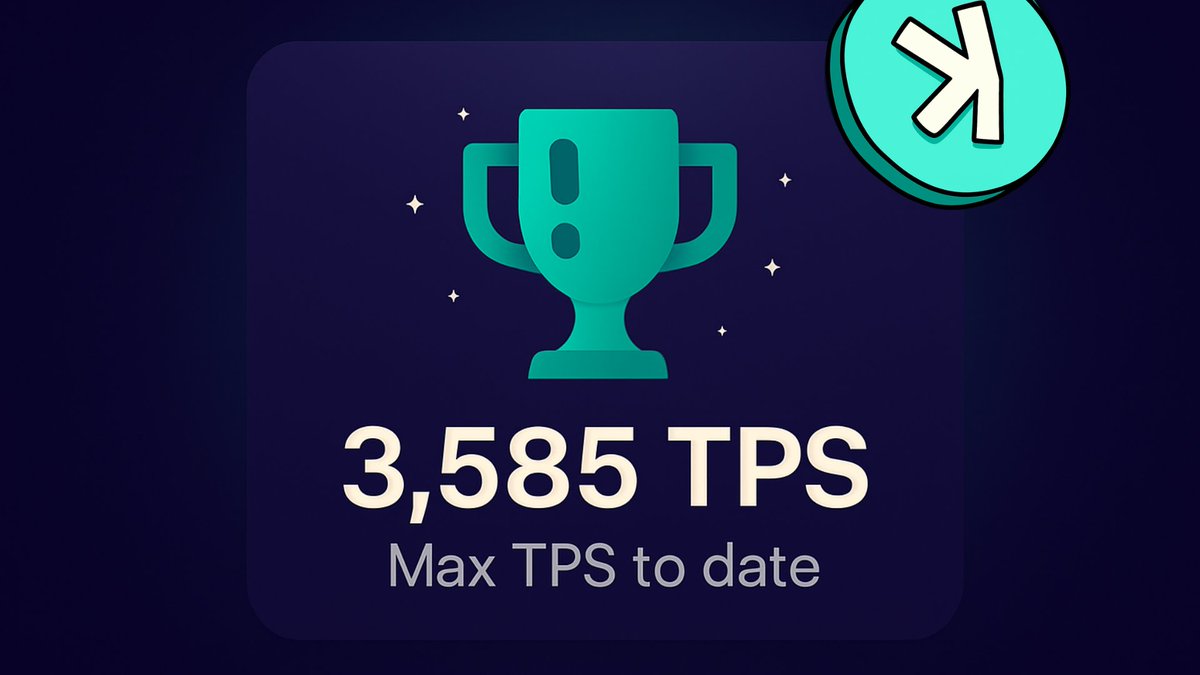 pumpolinsky's tweet image. $KAS RECORD!!!