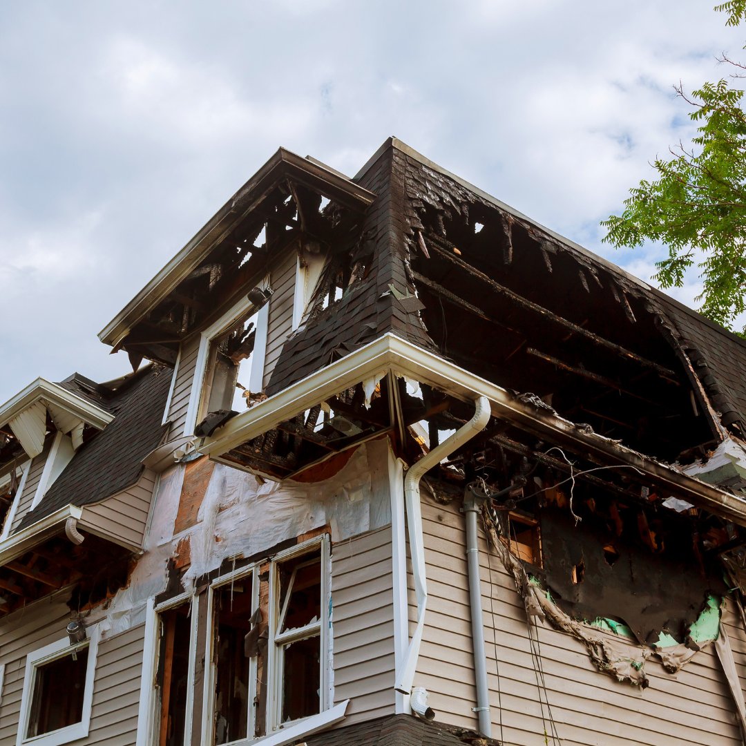 KgEngineering1's tweet photo. Our expert engineering team specializes in diagnosing and repairing all types of structural issues, fast, reliable, and built to last! 🏗️✨

#StructuralEngineering #PropertySafety #BuildingStrong #HomeRepair #EngineeringExperts https://t.co/aC2Wvdmrzh