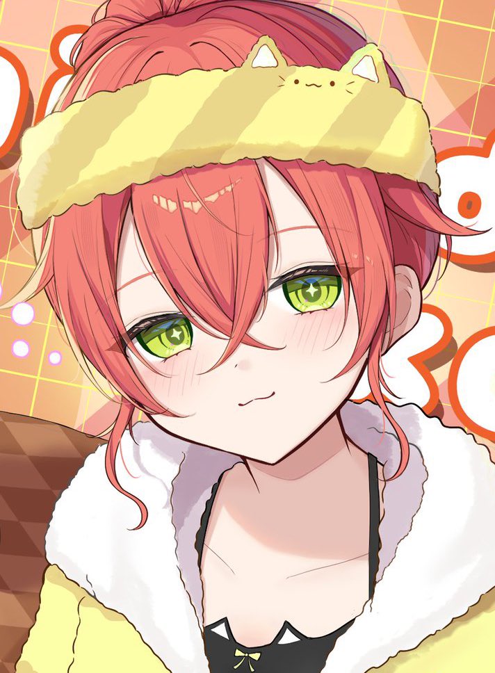 GuRara₍ᐞ•༝•ᐞ₎ (@GuRara_31) / Posts / X