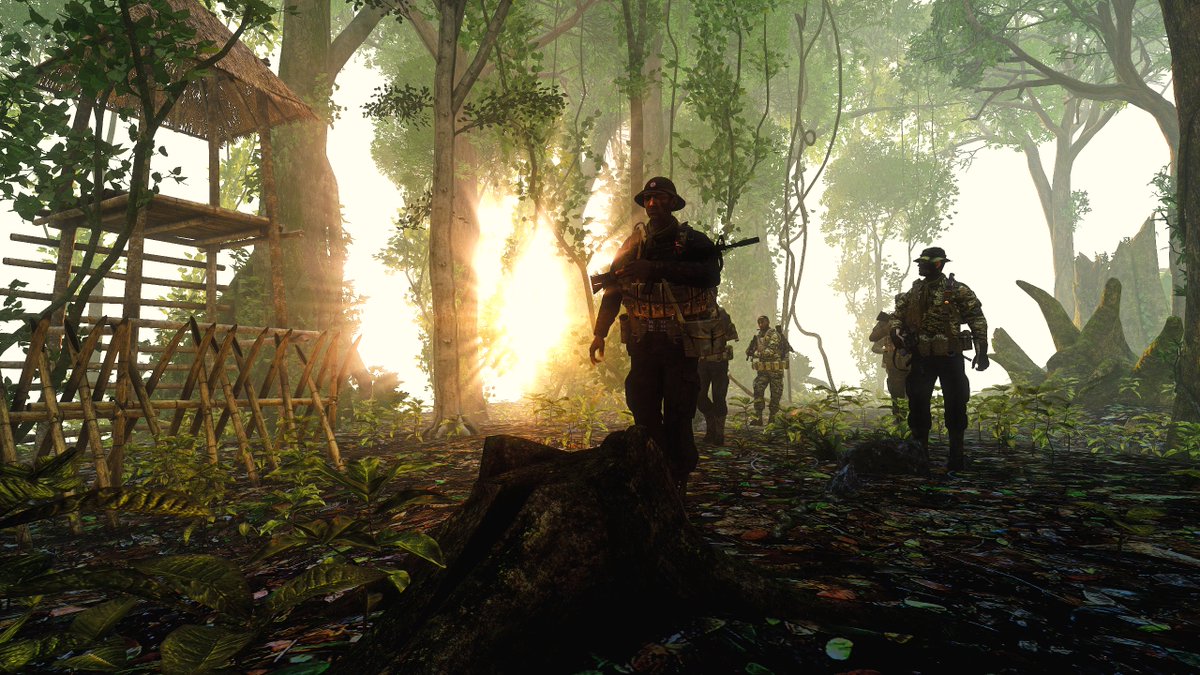 Xenith🔞 tweet media