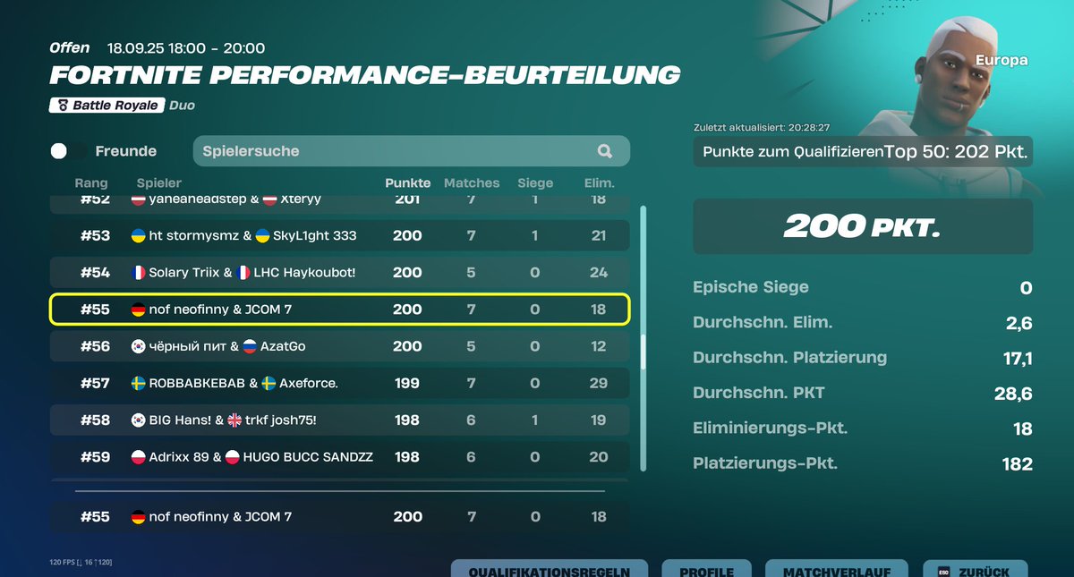 JulianCoM tweet media