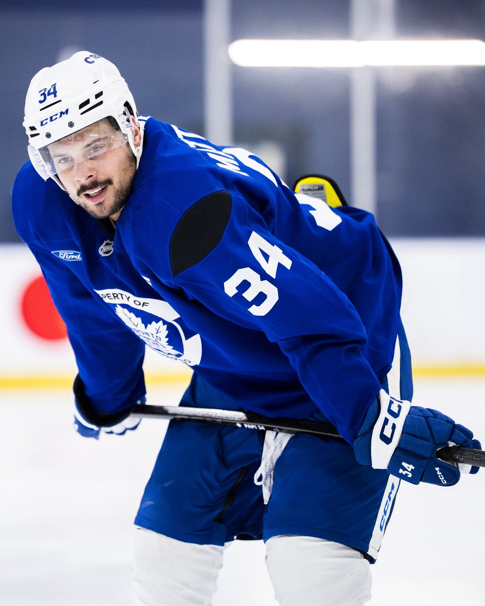 MapleLeafs's tweet photo. Love to C it https://t.co/4gquIVUcFY