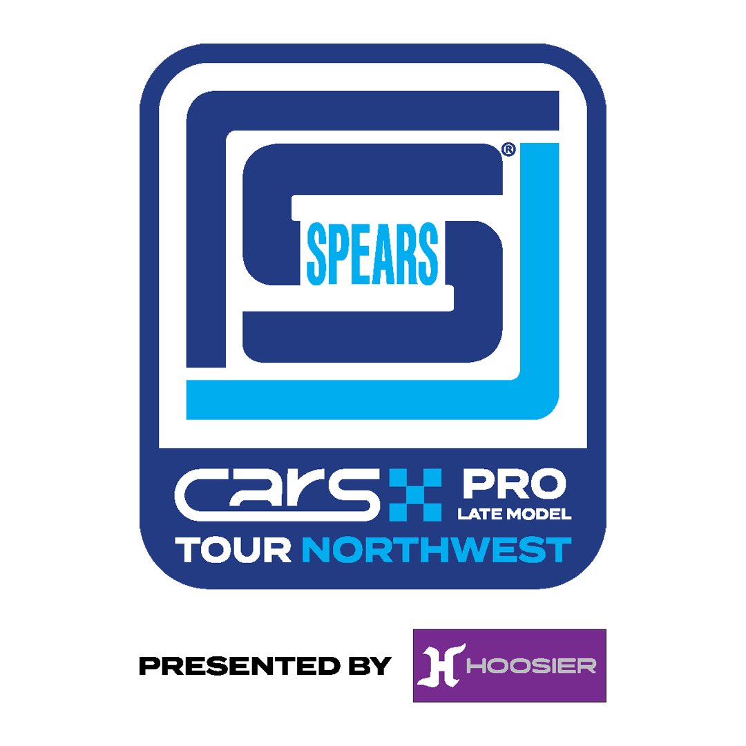 We are proud to introduce the CARS Tour Northwest Pro Late Model Division in 2026.

Read full release at CARSTourWest.com