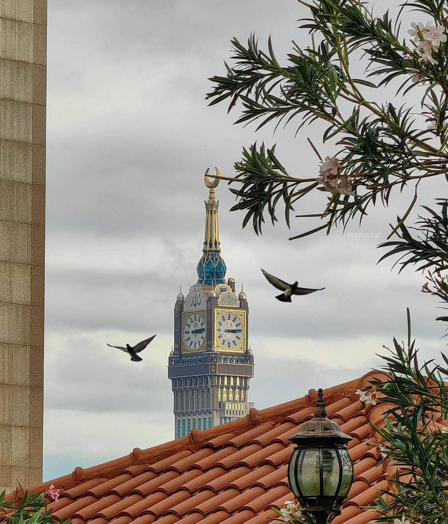 "يا مَن يُحبّ محمدًا وطريقَهُ
بُحْ بالصلاةِ مع السلامِ عليهِ" ﷺ