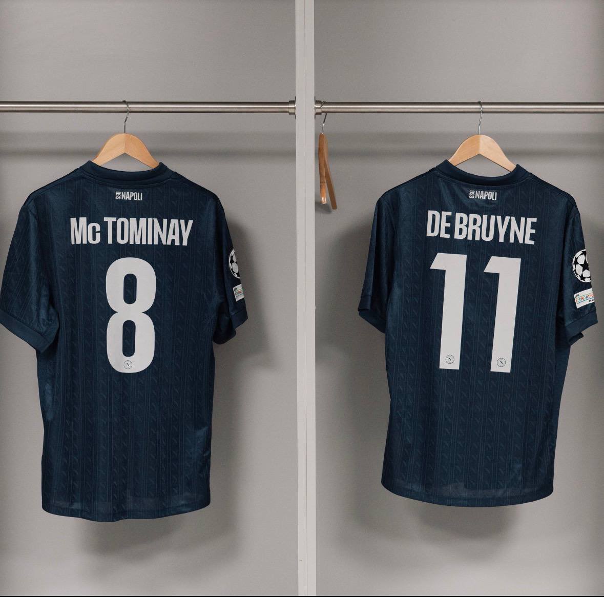 مهدي🖤 (@fworld_2) on Twitter photo 