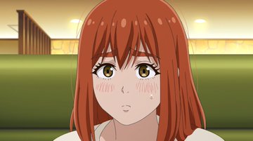 ふたりソロキャンプ 第11話