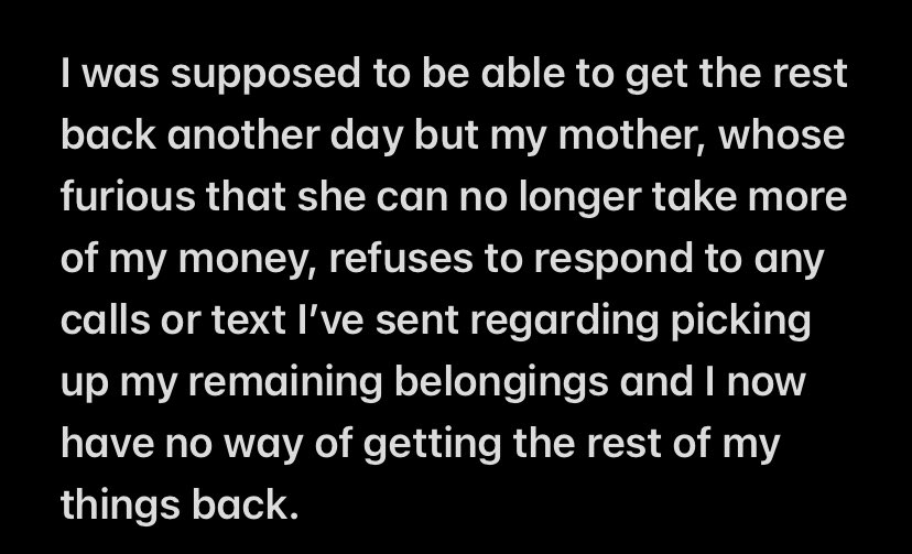 chonzodraws's tweet image. Going to be opening up shop, due to some unfortunate circumstances