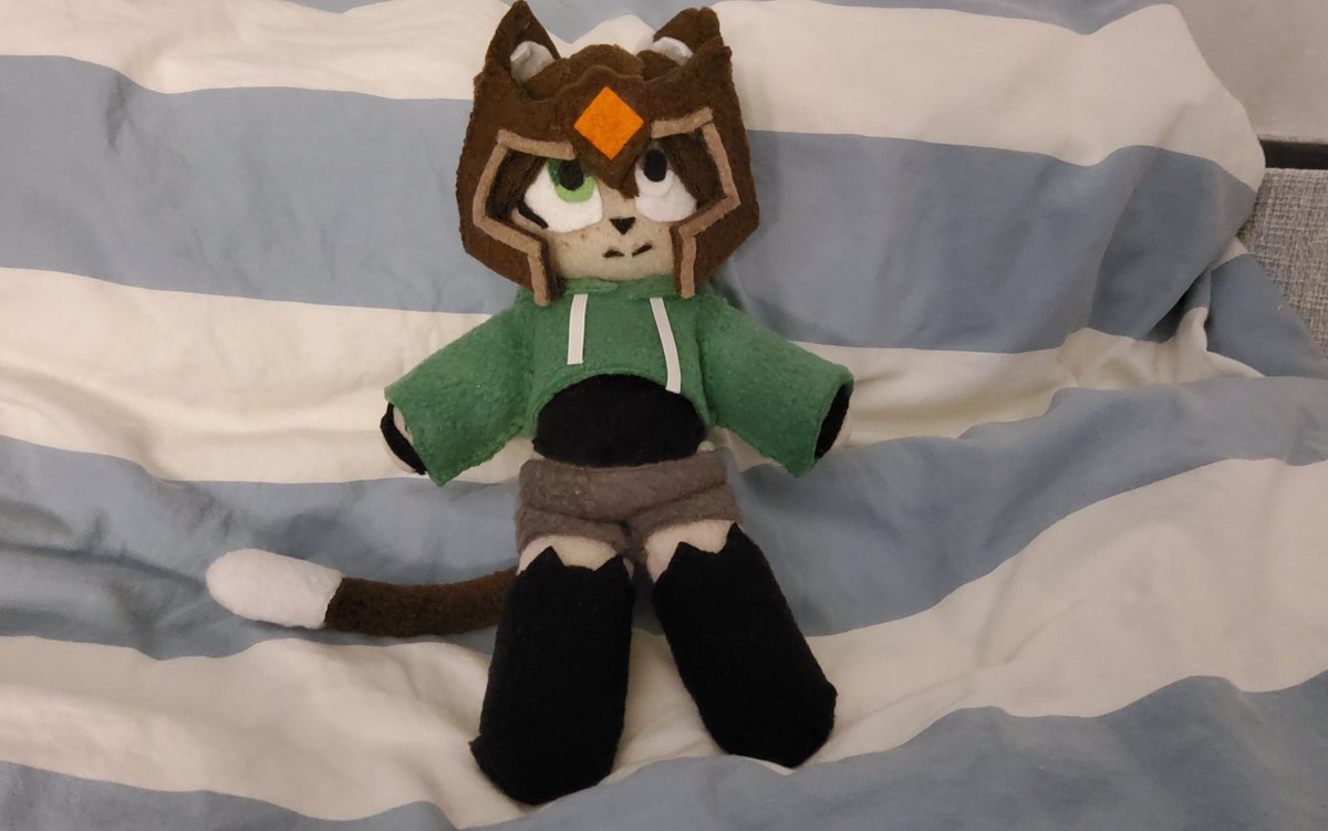 Nyaship666 tweet picture