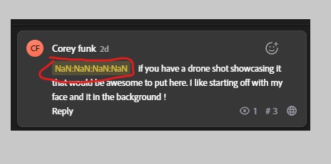 Cosmic 🪐 tweet media