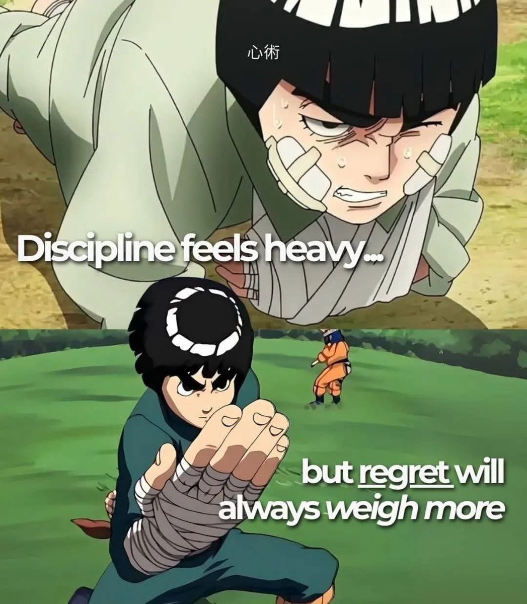 Ed410 (@kingofgamez187) on Twitter photo 