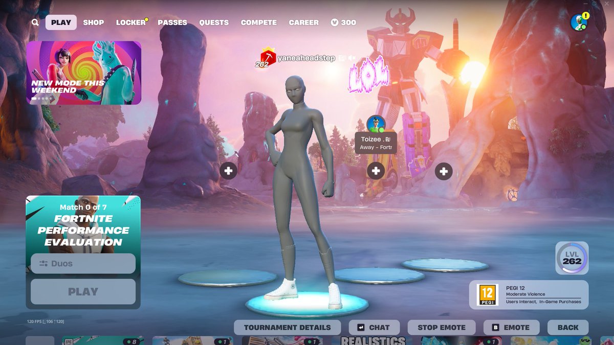 ahhheadstep tweet media