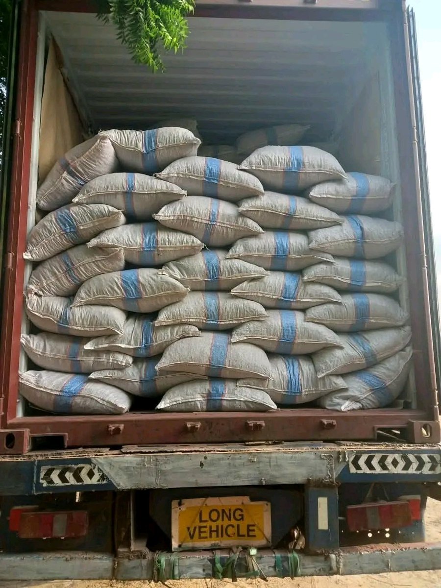 I’ve received several inquiries regarding the process of exporting hibiscus flowers to Mexico. Please find the key steps outlined below:

1. Obtain CAC Registration – Ensure your business is registered with the Corporate Affairs Commission (CAC).