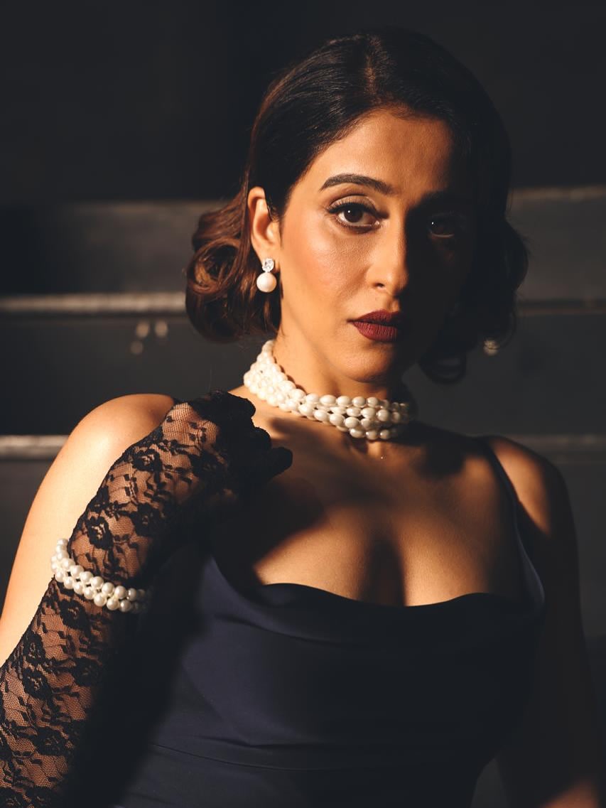 G1JjaqKbMAAUp4p?format=jpg&name=medium